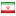 wbimeh.com server is located in Iran
